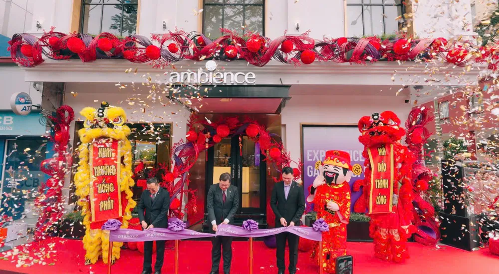 1565669991054422608 (1).jpg