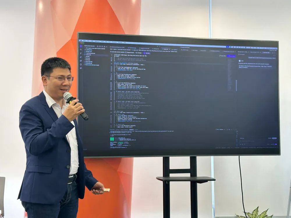 1176912881963602305 (1).jpg