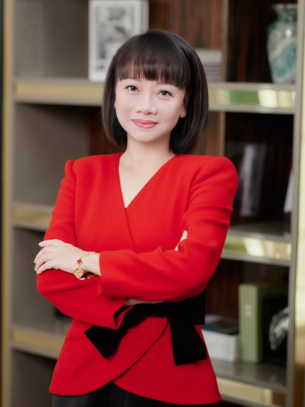 Bà Phạm Thuý Hằng.jpeg