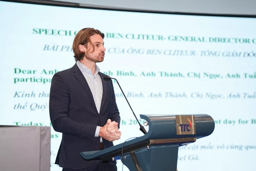 1984826146108124172 (3).jpg