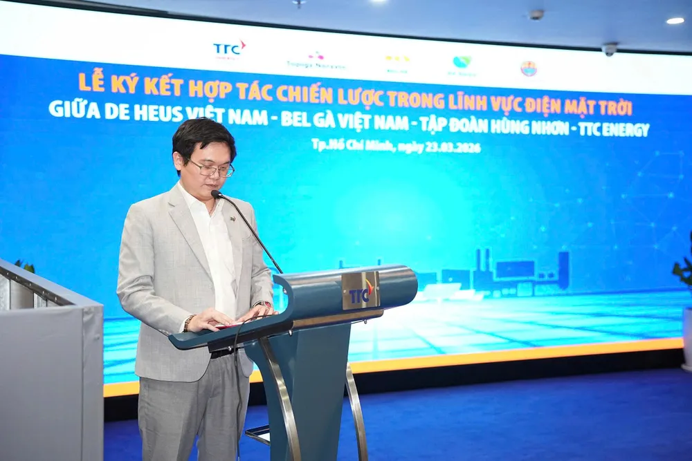 3946029298881078590 (1).jpg