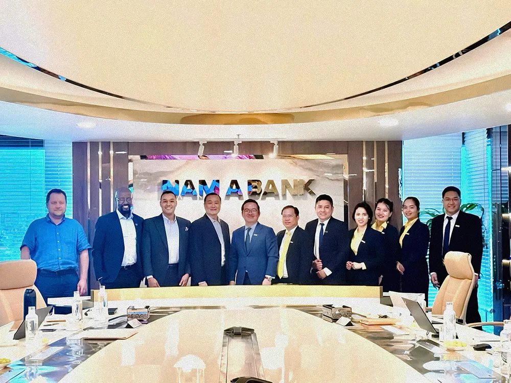 Hình 1 - BlueOrchard.jpg