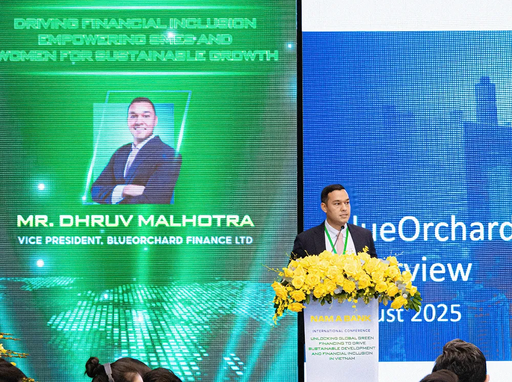 Hình 2 - BlueOrchard.jpg