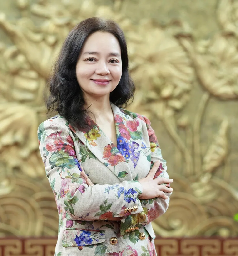 Ba NguyenLamGiang.jpg