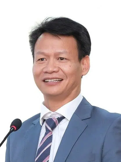 Ong PhamVanQuan.jpg