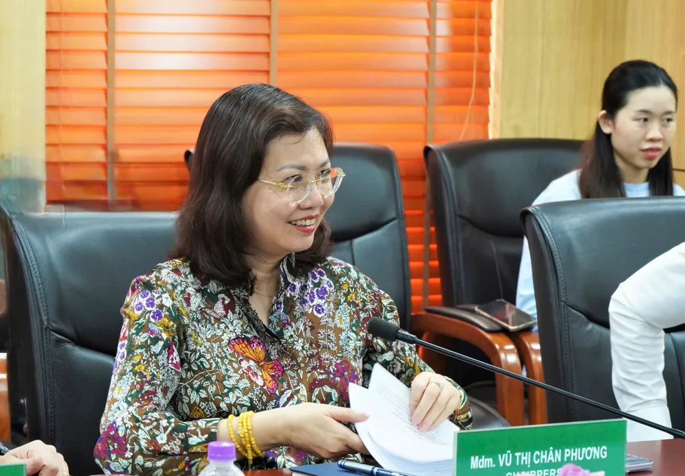 Chu tich UBCKNN phat bieu.jpg