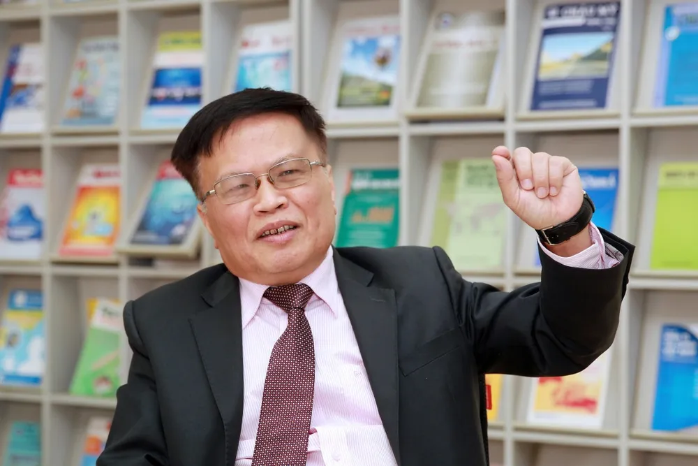 NGUYỄN ĐÌNH CUNG.jpg