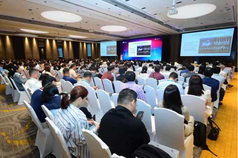 AI trở thành ‘trợ lý ảo’ đắc lực trong phòng mổ