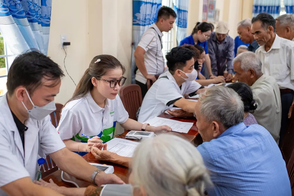 1432499530002576988 (2).jpg