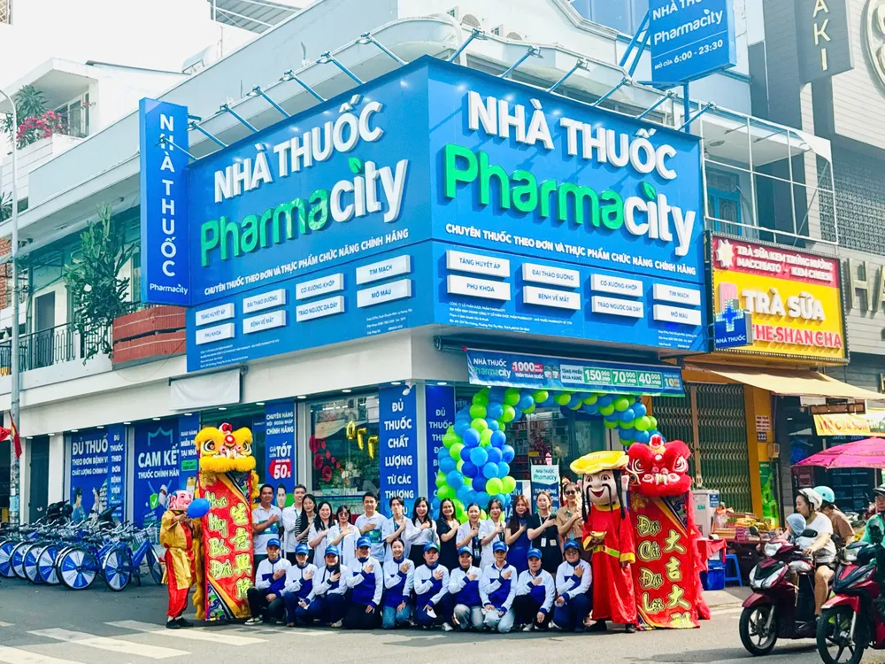 1432499530002576988 (3).jpg