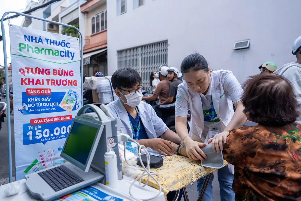 1432499530002576988 (4).jpg