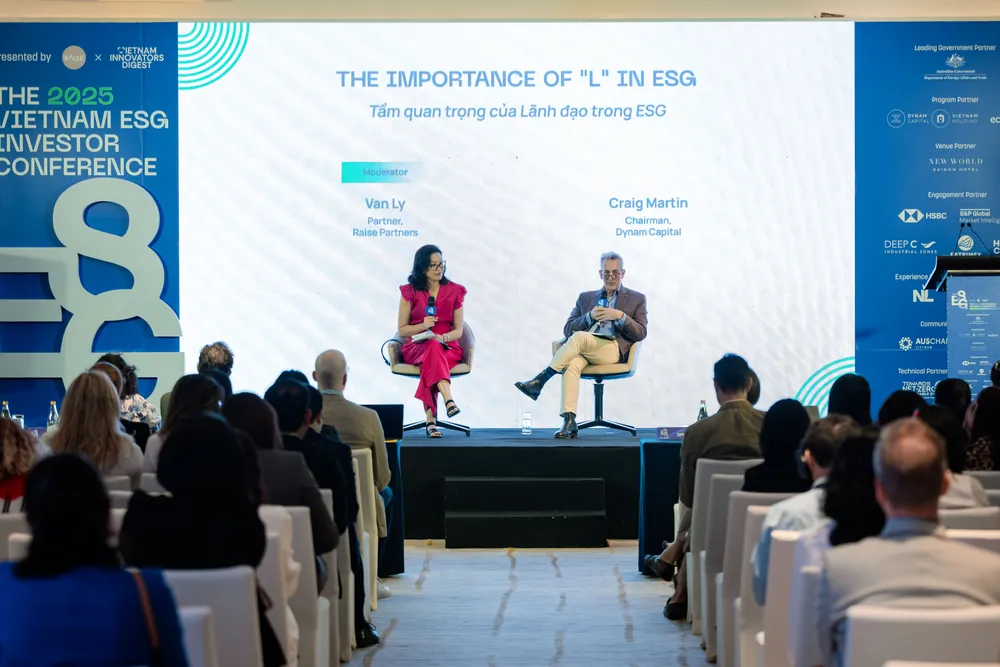 [2] 2025 Vietnam ESG Investor Conference.JPG