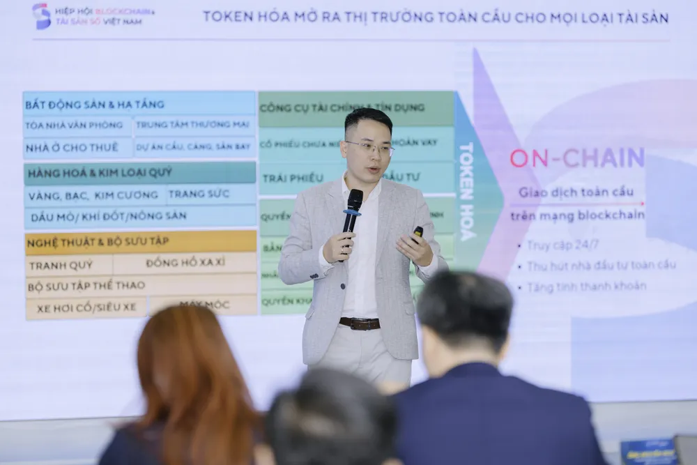 Ông Nghiêm Minh Hoàng.jpg