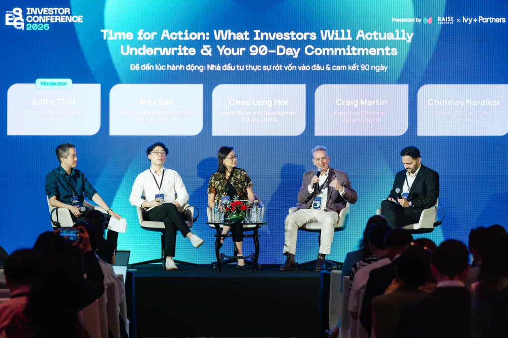 2026 Vietnam ESG Investor Conference.jpg