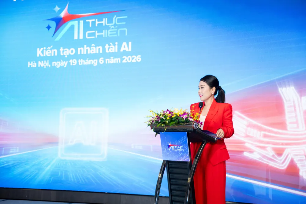 Bản sao của _1TV4118.jpeg
