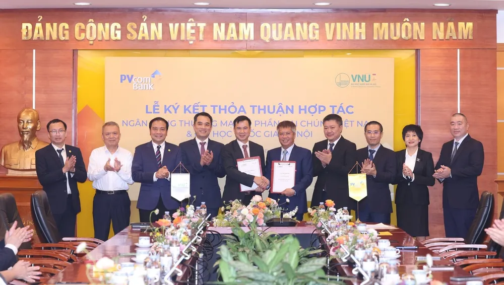 Ảnh minh họa.JPG