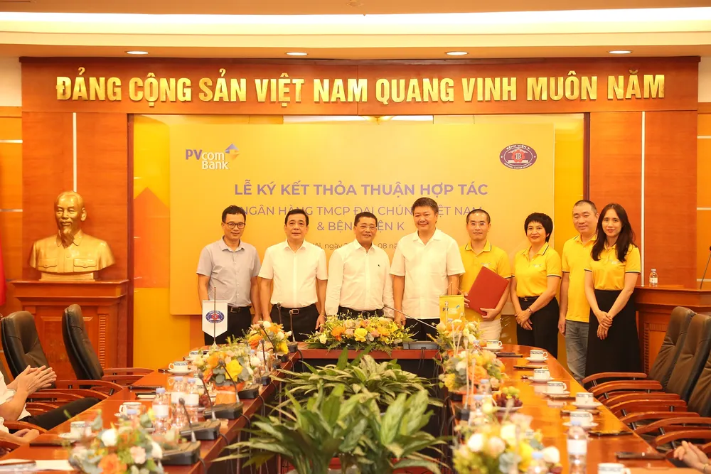 Ảnh minh họa 02.JPG