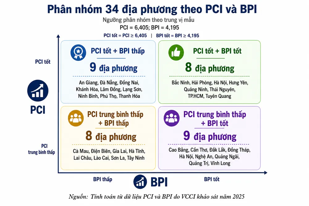 EB675A2C-D527-4D90-B400-D177C217B559.png