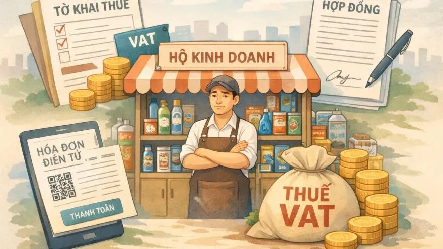 Ảnh minh họa