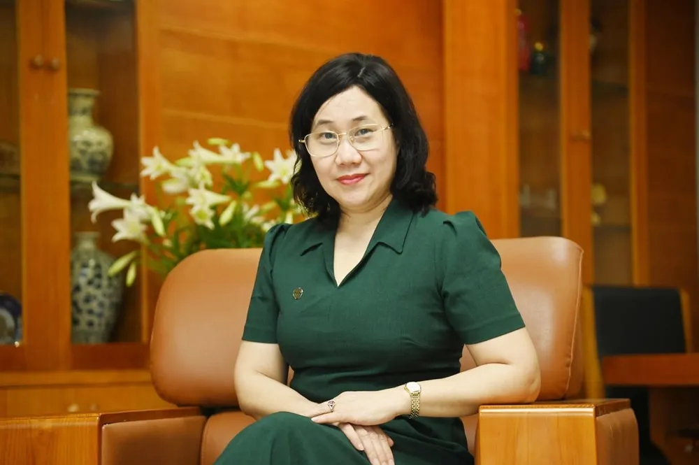 cuc-thong-ke.jpg