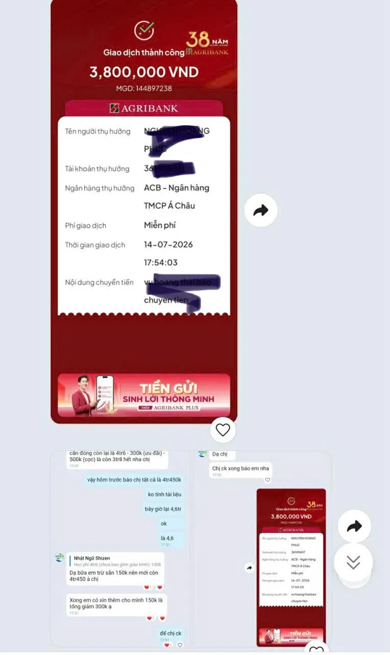 1789698923158_276484494851076388_5073758300742880155_7a4dfa3c6dba7ca588e1d449a0394069.jpg
