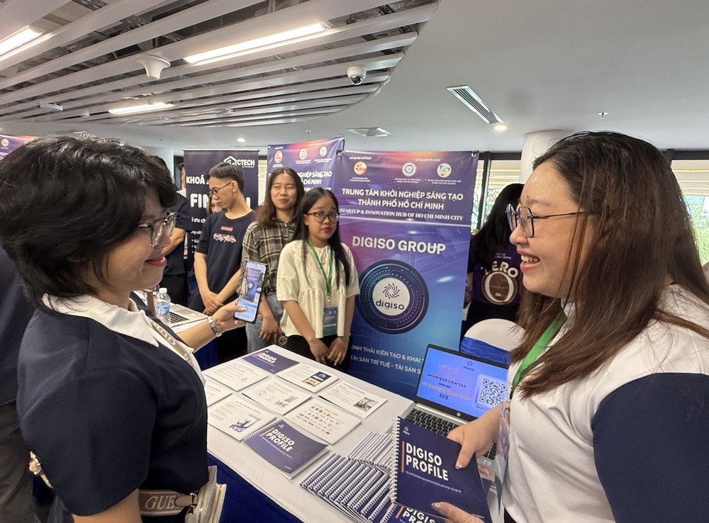 hinh 3  img-4548-8257-9471.jpg