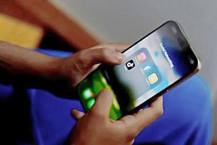 某社交媒体账号持有人被Vingroup集团起诉至美国法院。