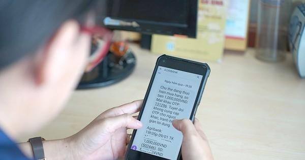 警惕针对退休人士诈骗手段