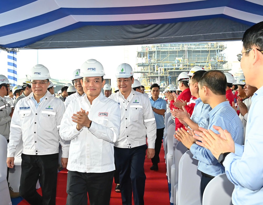 2  4163456470187038893-6291-707.jpg