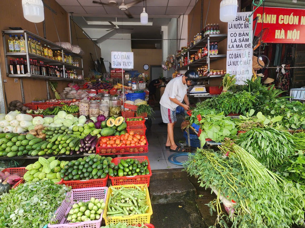 2  z7201599255306-43c58c6a5ca66829782a5bbb67d8e999-272-7257.jpg