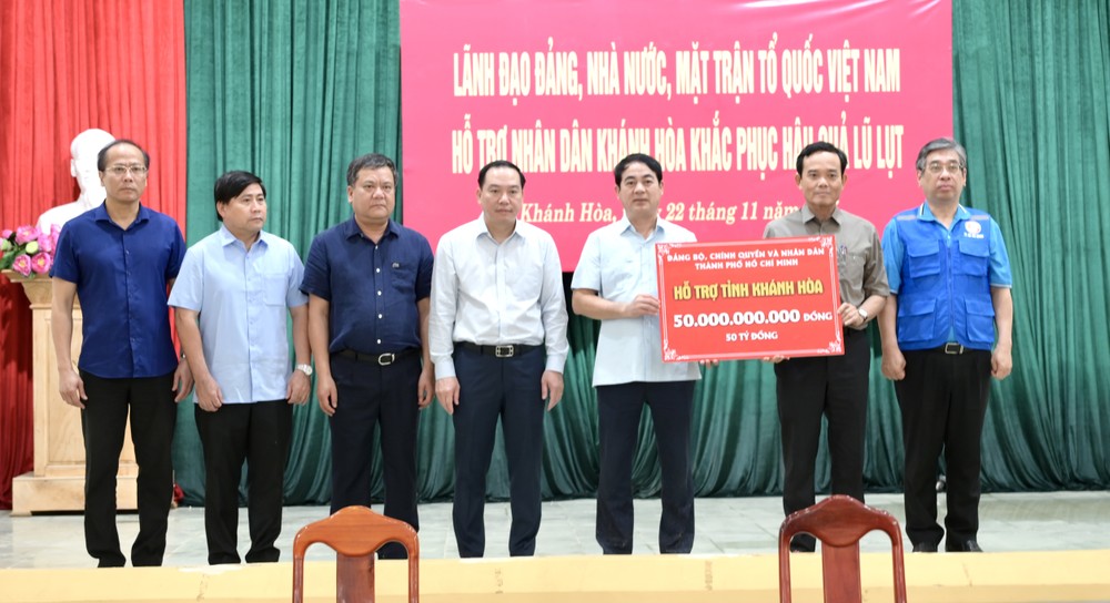 2  dsc-3638-6959-5044.jpeg