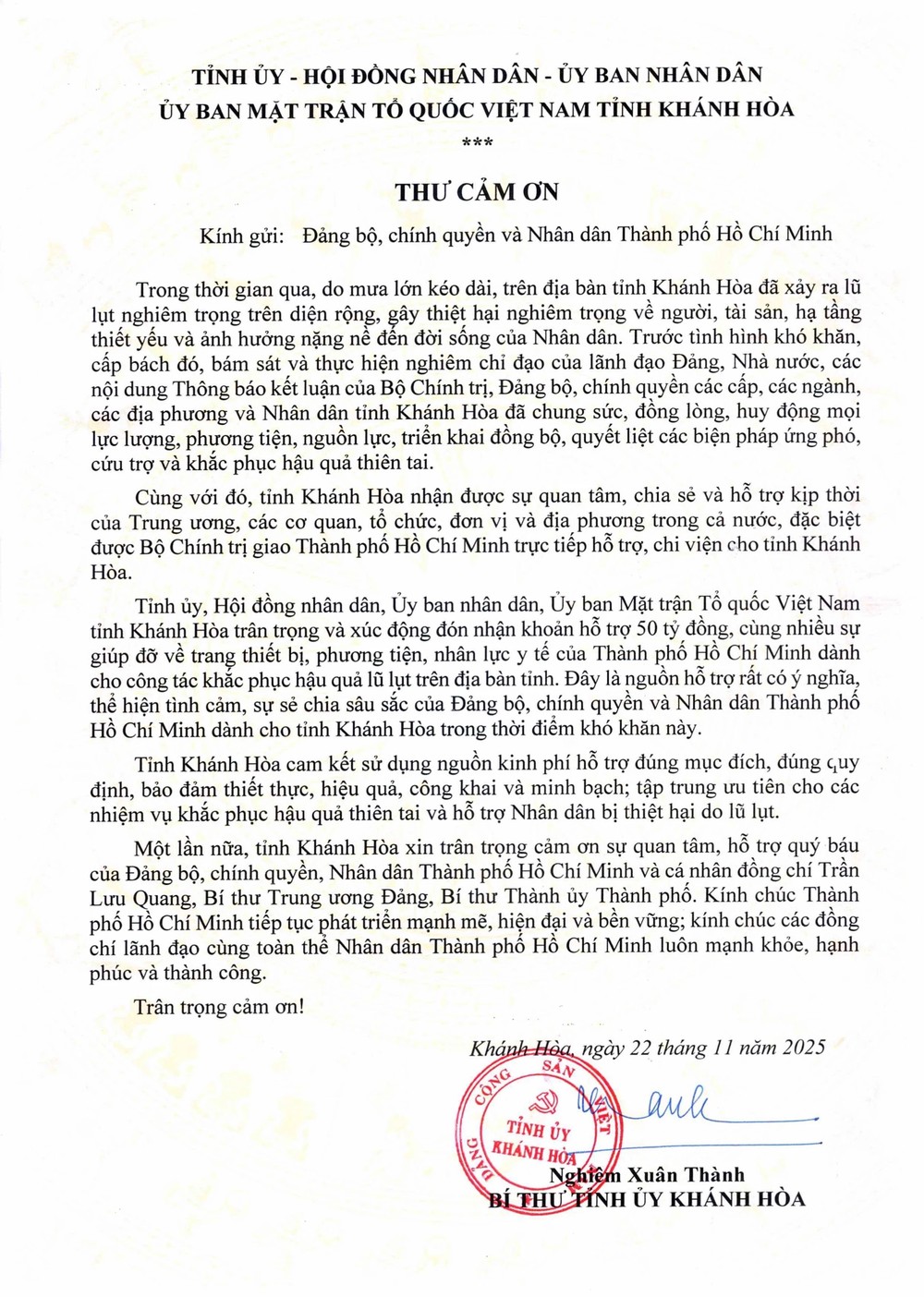 5  thu-cam-on-20251122195536-900-8539.jpeg