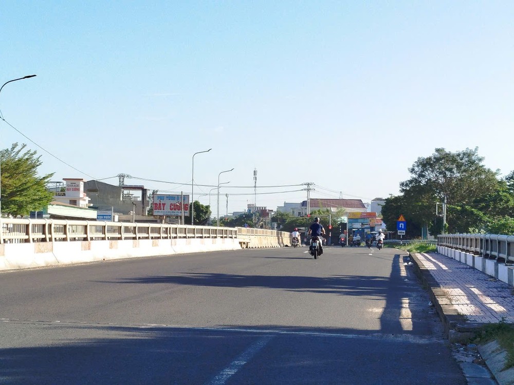 2  1000039862-1764988430691503729751.jpg