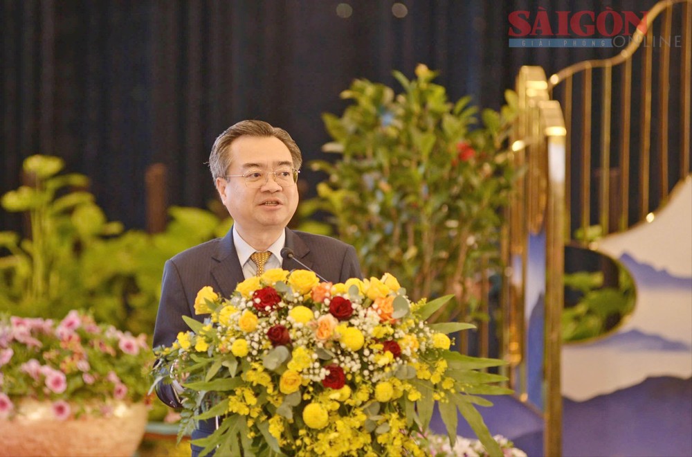 2  726d0e79d0655f3b0674-copy-1578-8131.jpg