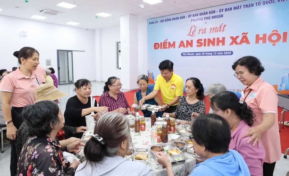 3 hinh-1-161-4042.jpg