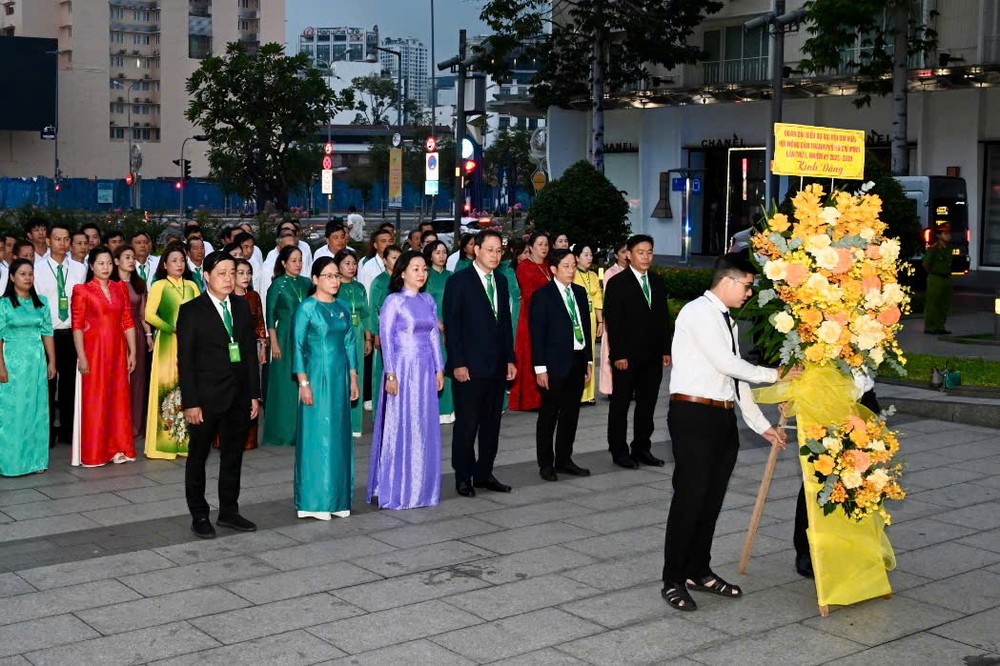 2  z7355002202218-ac597c6564b75d1275b93232b3818466-8870-7953.jpg