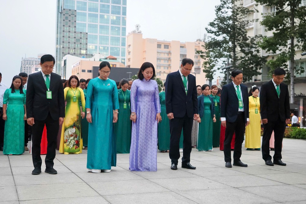 3  z7354972089876-dce7d5b3f72664cff690cce36a7611cb-4770-432.jpg