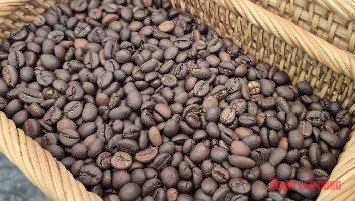 近期咖啡价格鲜有剧烈波动。