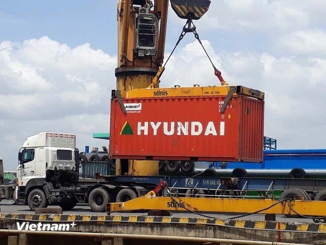 经济韧性强于预期，大华银行上调越南2026年GDP增速预期至7.5% 。