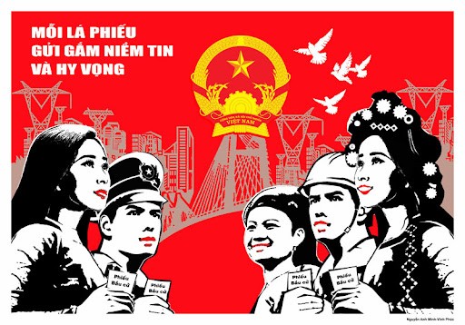 普选原则是体现我国国家民主本质的四项原则之一。