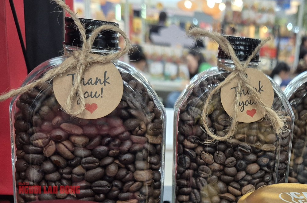 罗布斯塔咖啡价格回升。