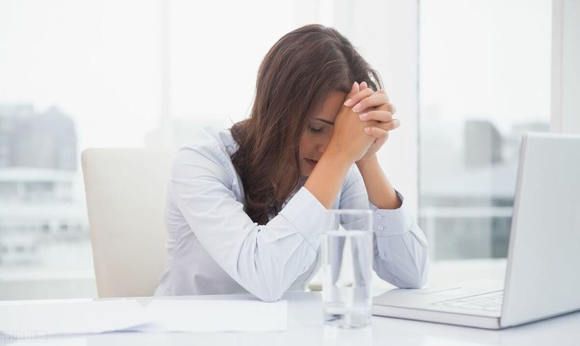 春节长假结束反而更累？专家支招如何调适身心