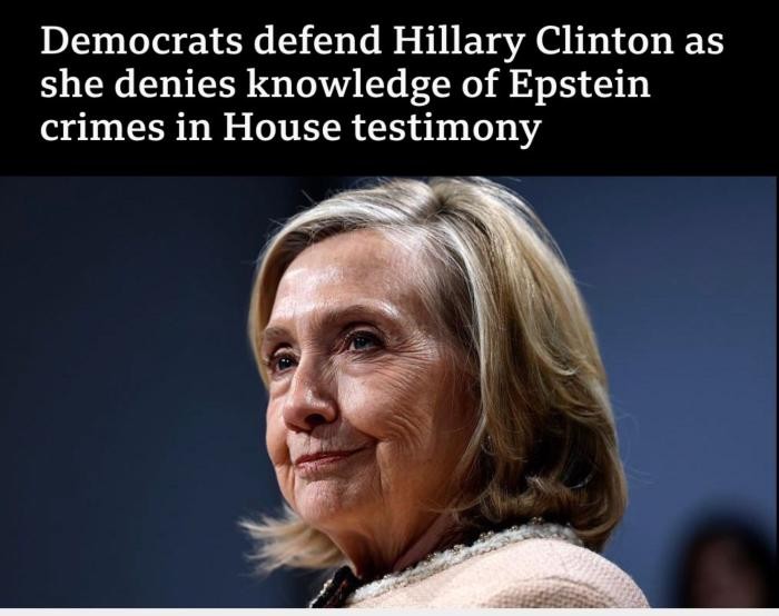 图片来源：英国广播公司(BBC)