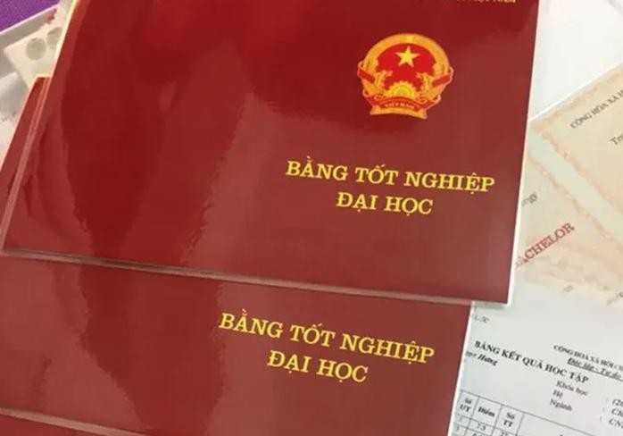 教育与培训部部长刚签发关于颁布国民教育体系文凭、证书规制的2026年第10号《通知》。