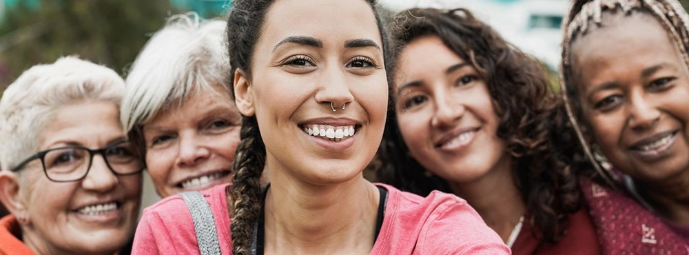 联合国妇女署2026年国际妇女节聚焦所有妇女和女童的权利、行动与正义。