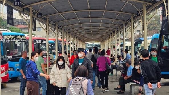 多家运输企业上调票价