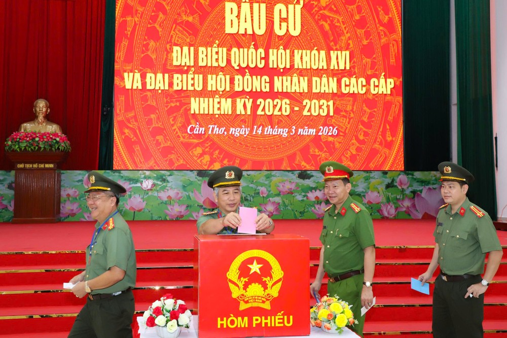 2   03d2ba5b62caec94b5db-8038-8861.jpg