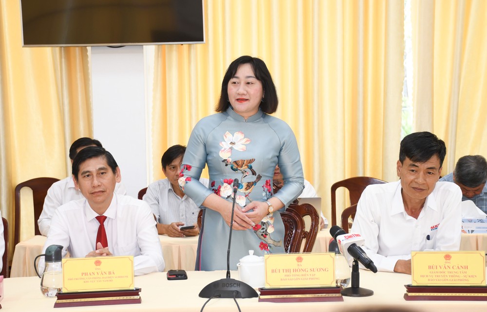 2  dsc-8154-8711-8646.jpg