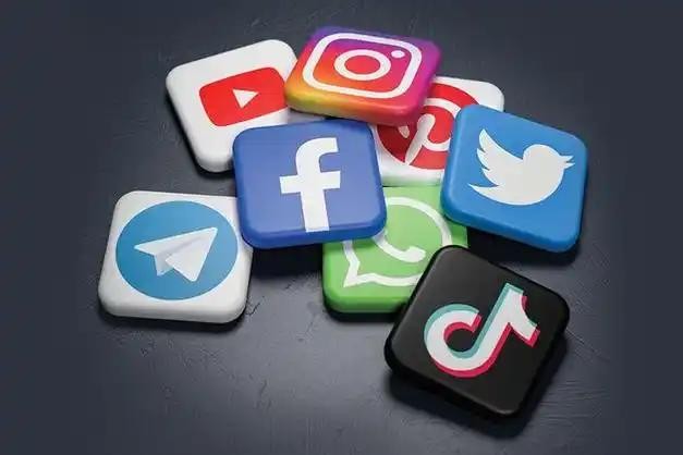 印尼实施16岁以下社媒禁令 约7000万人受影响