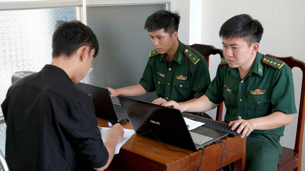 2  2026-03-2910-52-53-5376-8133.jpg